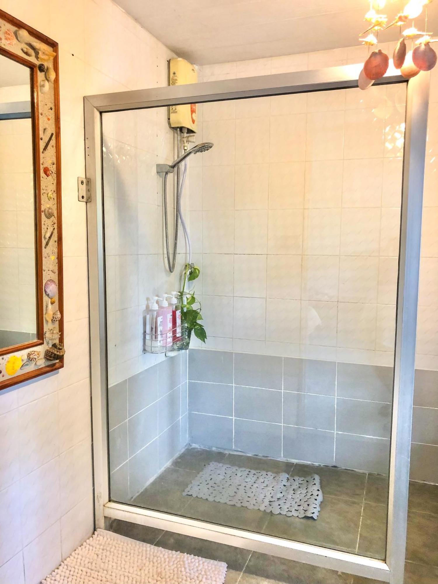 River Flow House Bangtanod Photharam Room photo